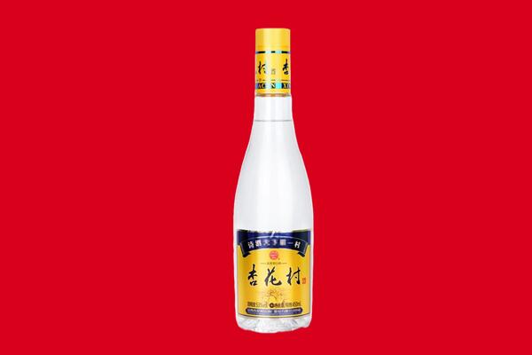 襄樊杏花村回收.jpg