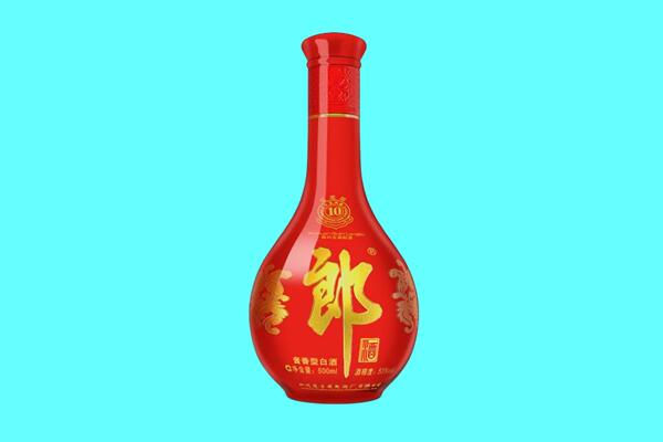 襄樊郎酒回收.jpg