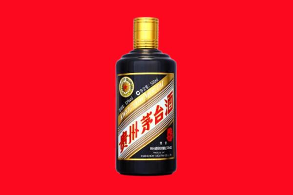襄樊回收单瓶茅台酒.jpg